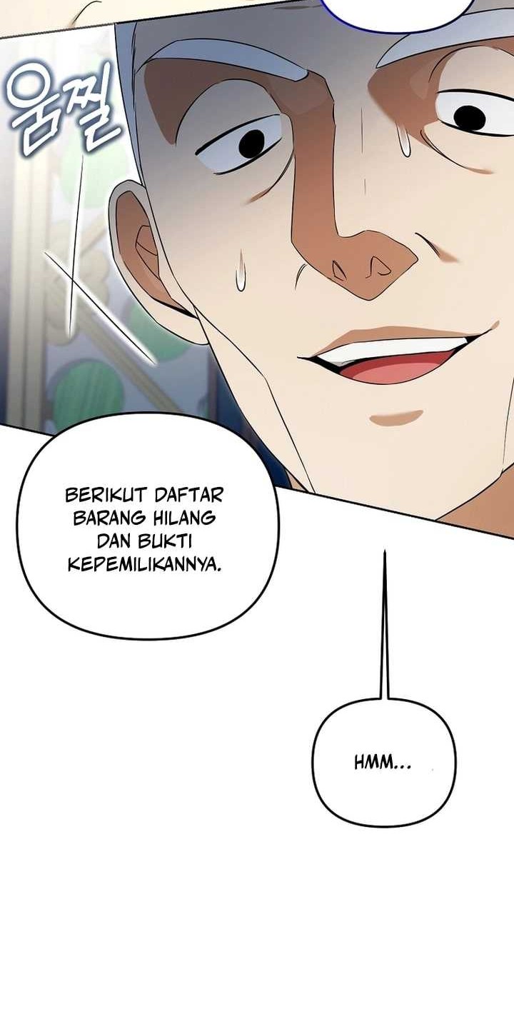 Academy’s Genius Tamer Chapter 23 - halaman 50
