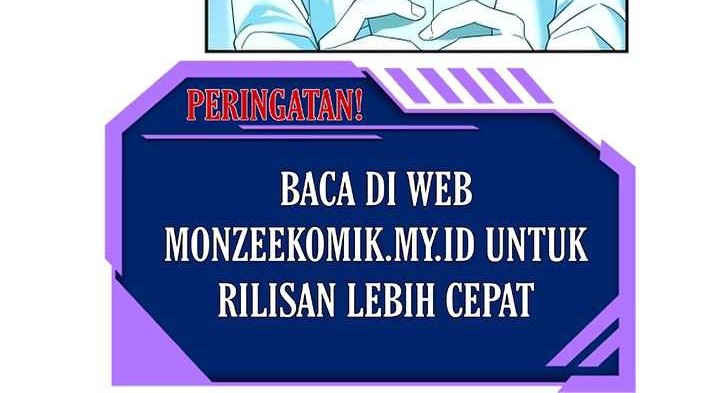Academy’s Genius Tamer Chapter 23 - halaman 58