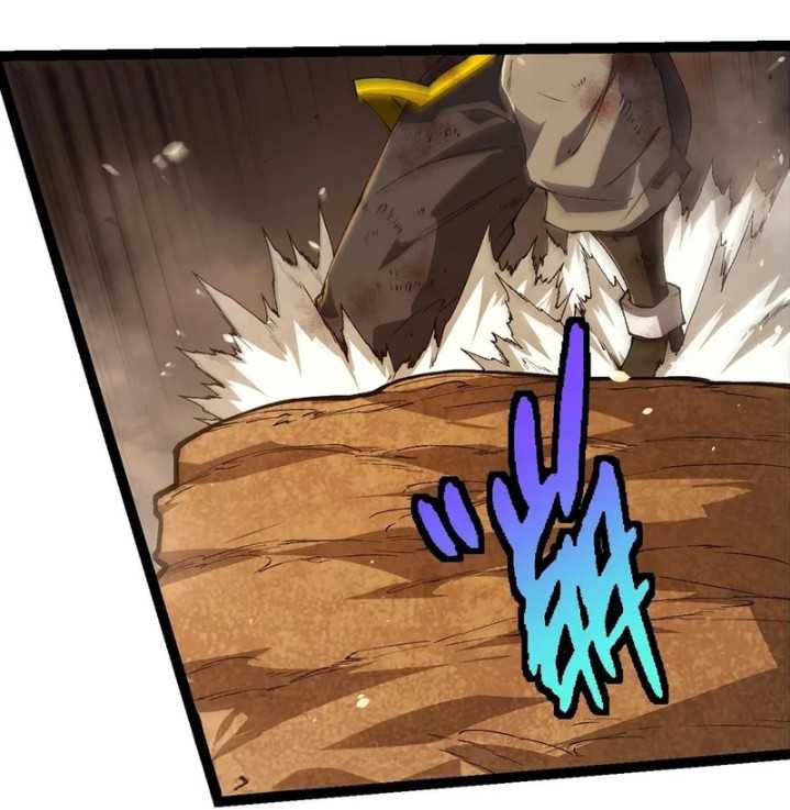 Academy’s Genius Tamer Chapter 24 - halaman 10