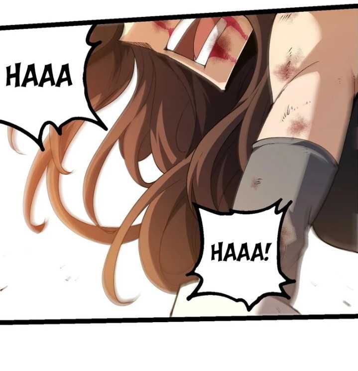Academy’s Genius Tamer Chapter 24 - halaman 11
