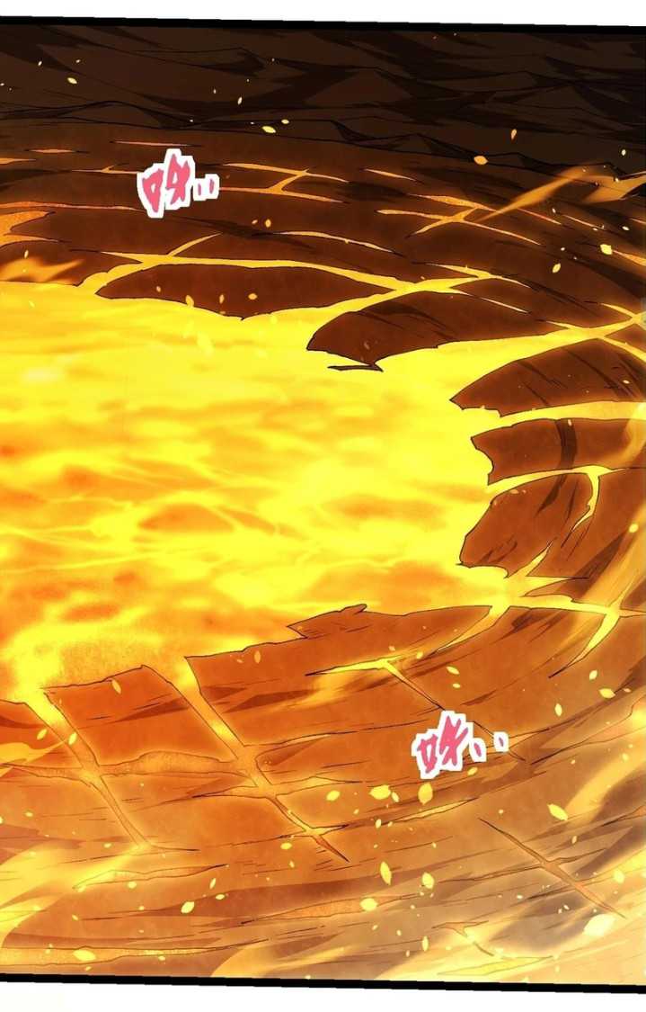 Academy’s Genius Tamer Chapter 24 - halaman 13