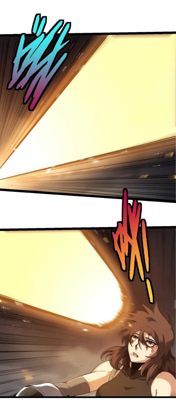 Academy’s Genius Tamer Chapter 24 - halaman 20