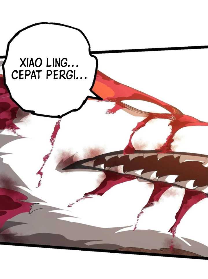 Academy’s Genius Tamer Chapter 24 - halaman 25