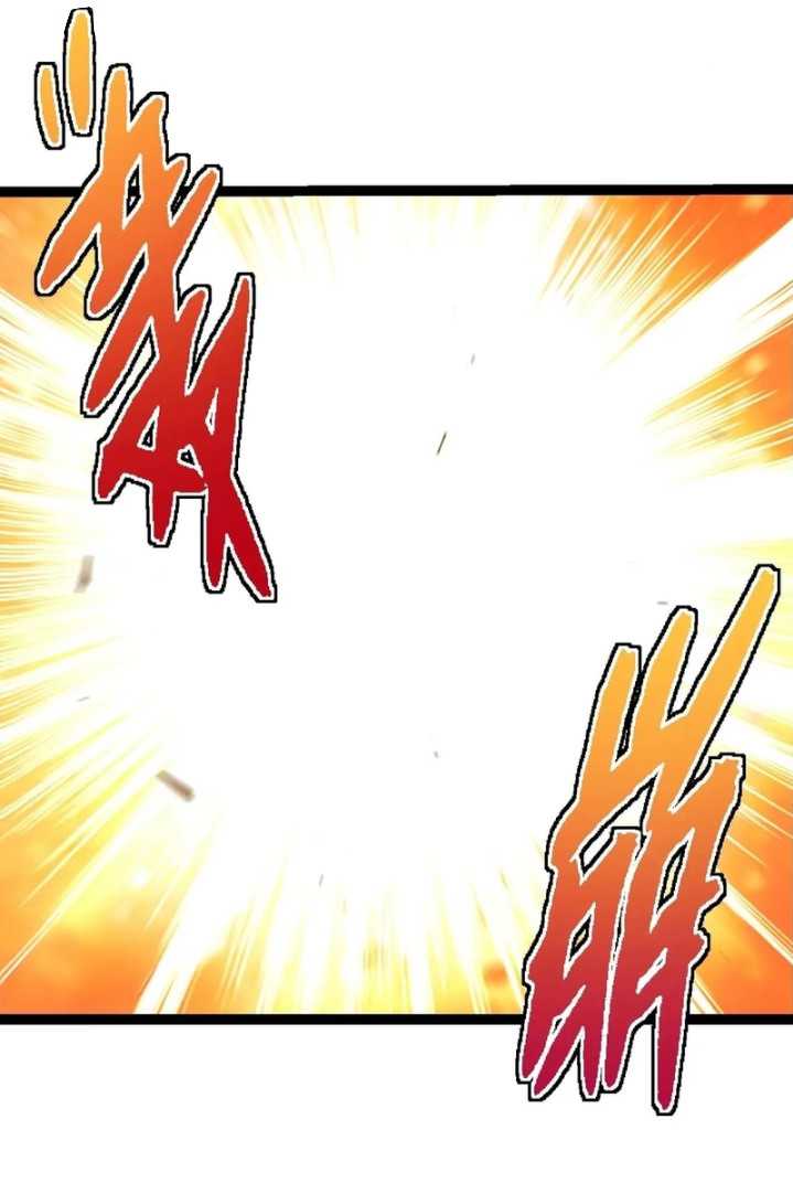 Academy’s Genius Tamer Chapter 24 - halaman 29