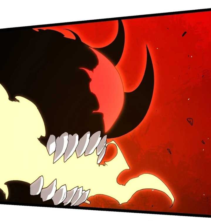 Academy’s Genius Tamer Chapter 24 - halaman 32