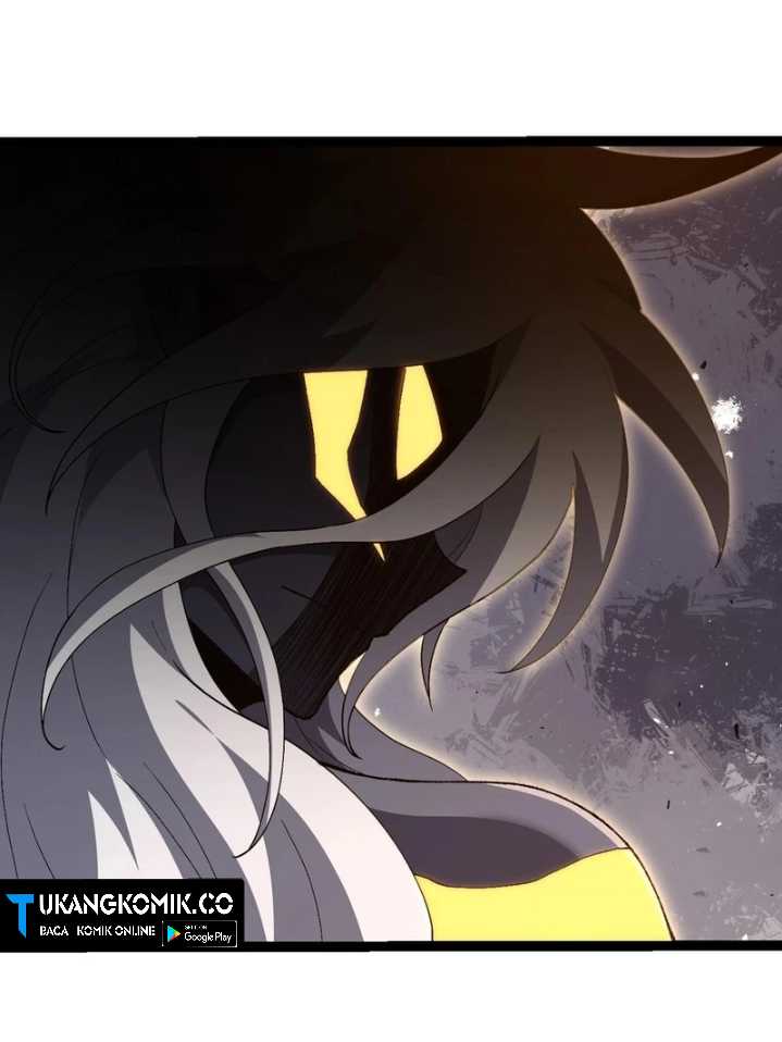 Academy’s Genius Tamer Chapter 24 - halaman 34