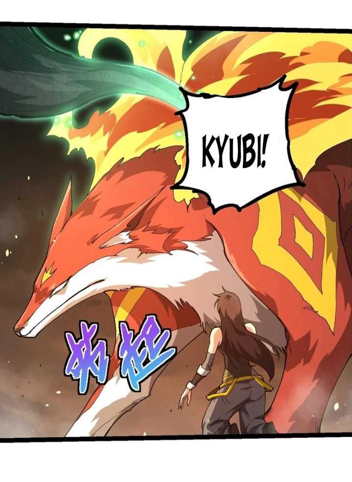Academy’s Genius Tamer Chapter 24 - halaman 38