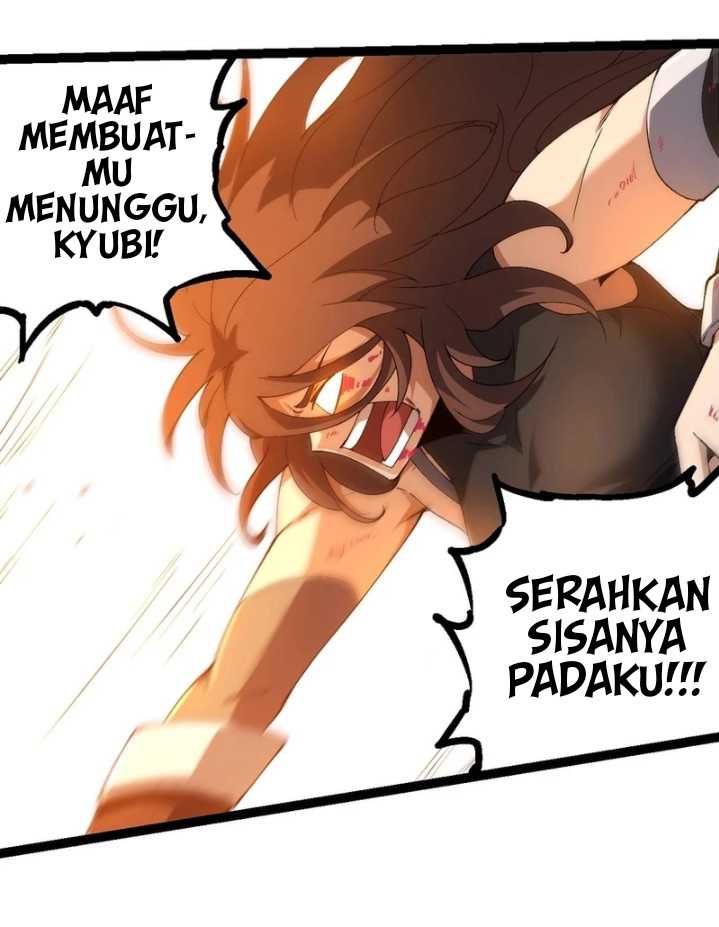 Academy’s Genius Tamer Chapter 24 - halaman 4