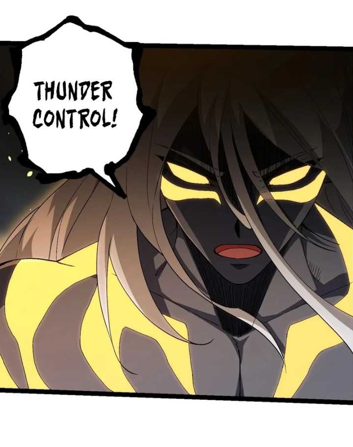 Academy’s Genius Tamer Chapter 24 - halaman 41