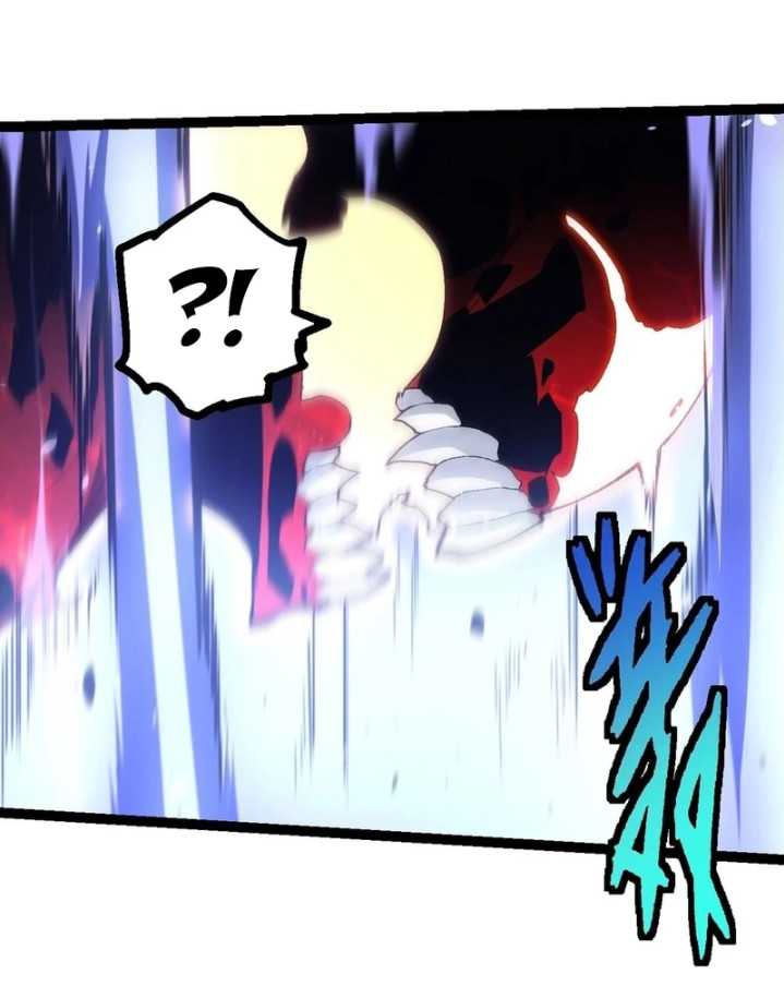 Academy’s Genius Tamer Chapter 24 - halaman 43