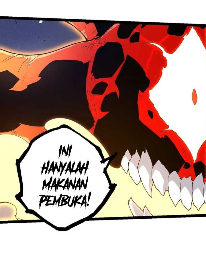Academy’s Genius Tamer Chapter 24 - halaman 47