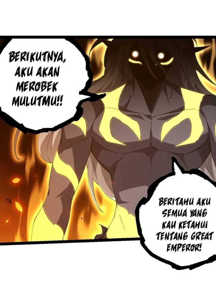 Academy’s Genius Tamer Chapter 24 - halaman 48