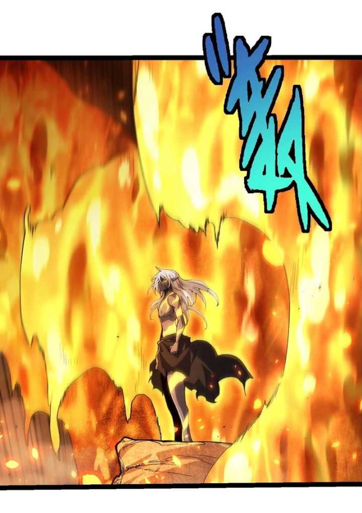 Academy’s Genius Tamer Chapter 24 - halaman 50