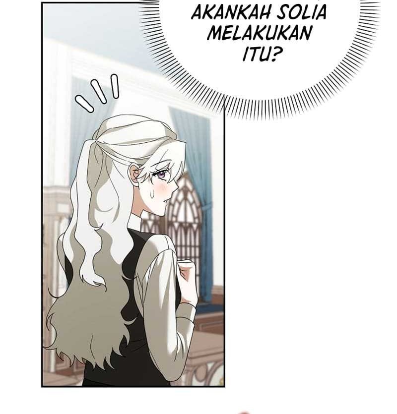 Academy’s Genius Tamer Chapter 24 - halaman 54