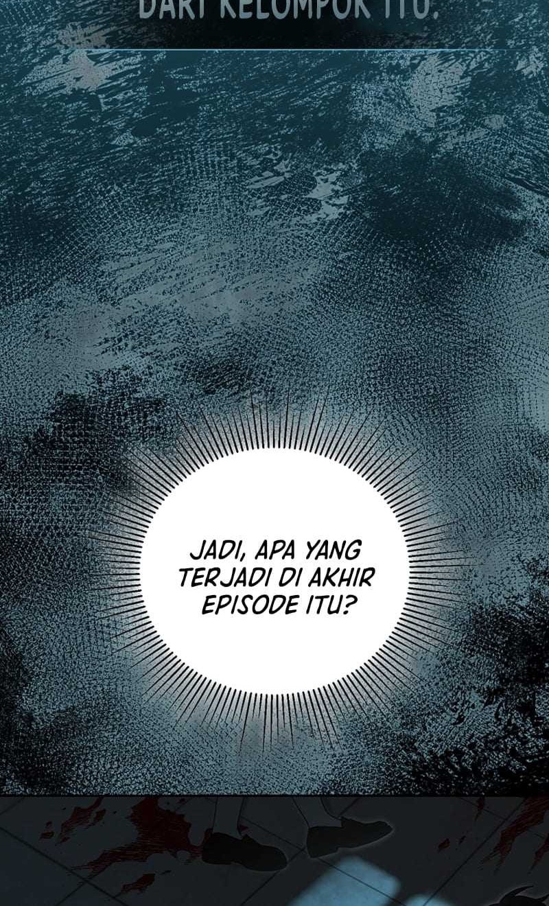 Academy’s Genius Tamer Chapter 24 - halaman 59