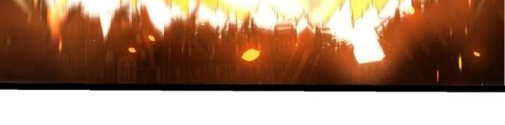 Academy’s Genius Tamer Chapter 24 - halaman 6