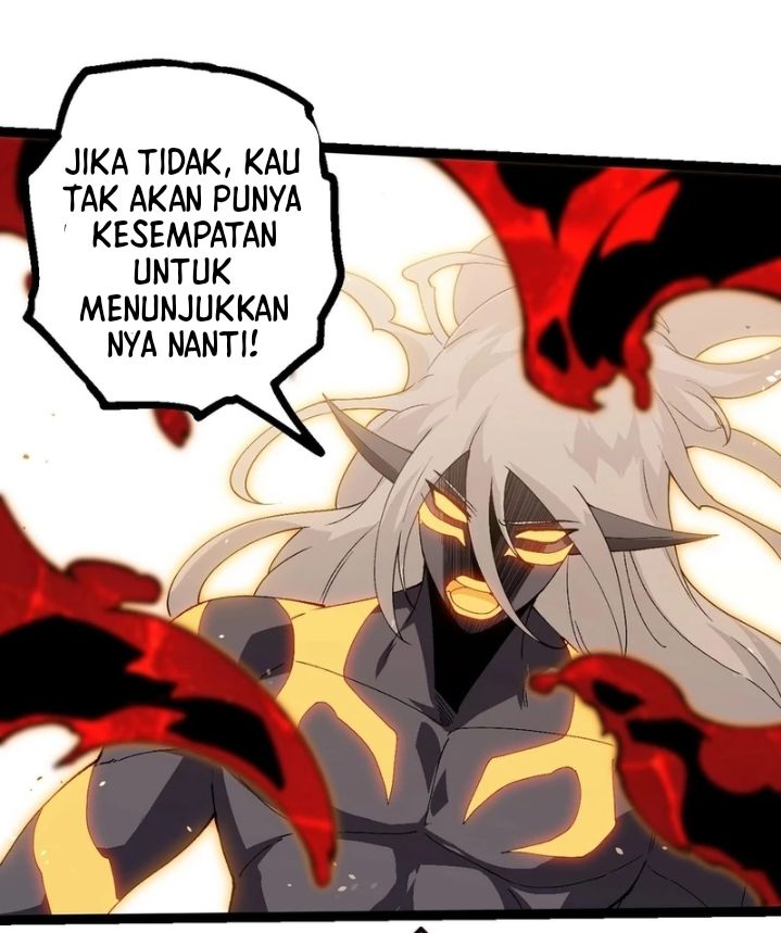 Academy’s Genius Tamer Chapter 25 - halaman 19