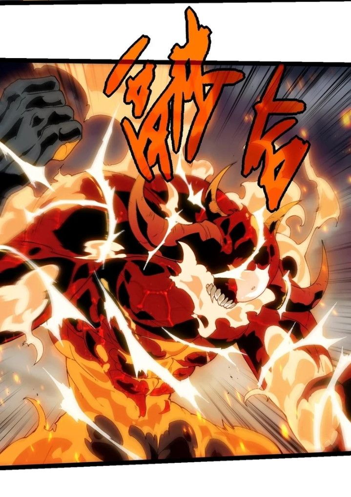 Academy’s Genius Tamer Chapter 25 - halaman 20