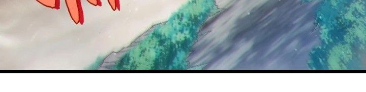 Academy’s Genius Tamer Chapter 25 - halaman 24