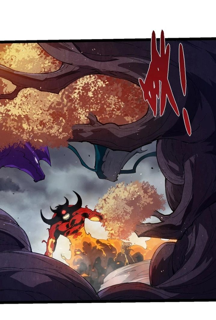 Academy’s Genius Tamer Chapter 25 - halaman 3