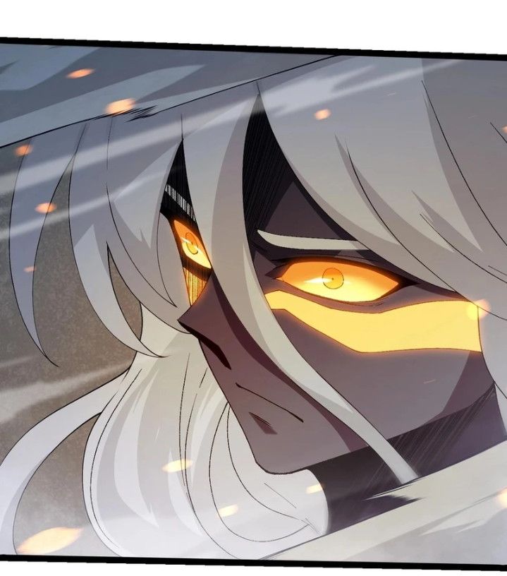 Academy’s Genius Tamer Chapter 25 - halaman 30