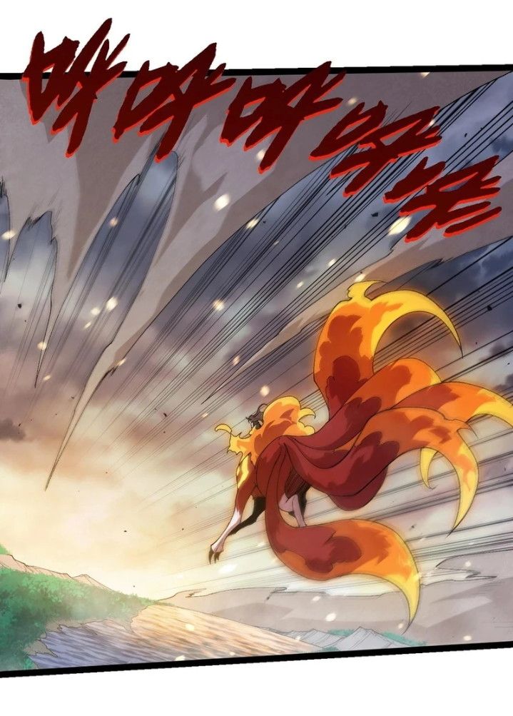 Academy’s Genius Tamer Chapter 25 - halaman 32