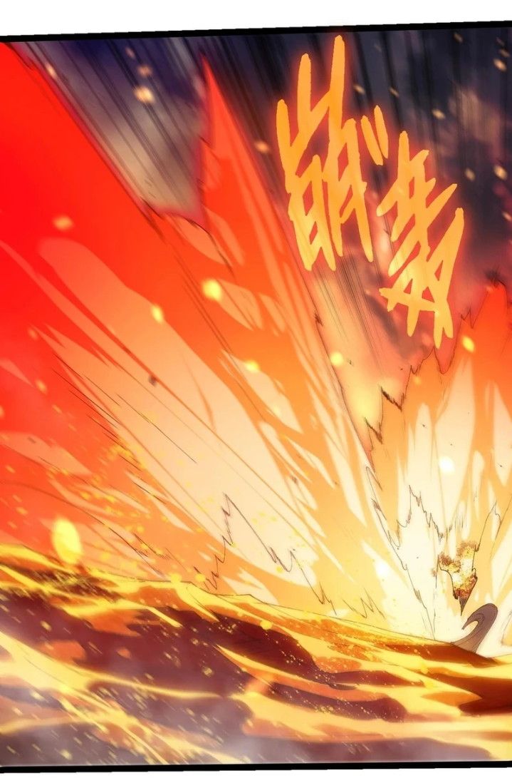 Academy’s Genius Tamer Chapter 25 - halaman 38