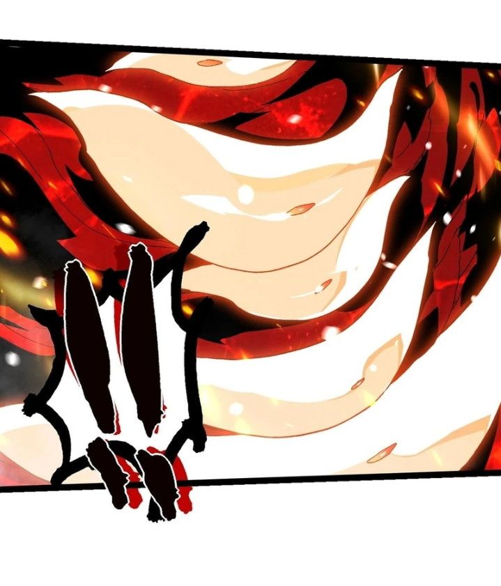 Academy’s Genius Tamer Chapter 25 - halaman 39