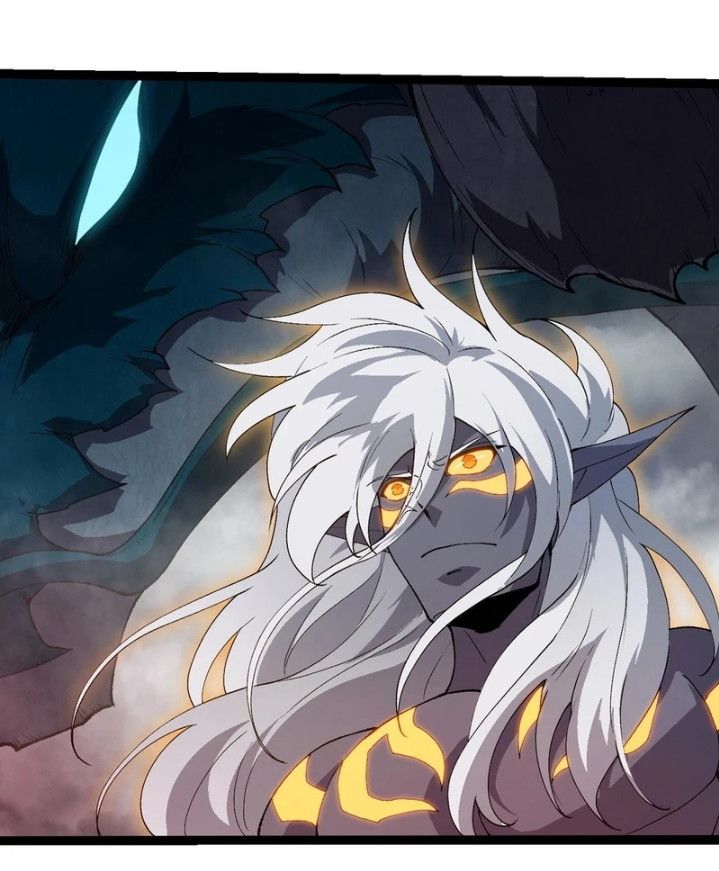 Academy’s Genius Tamer Chapter 25 - halaman 4