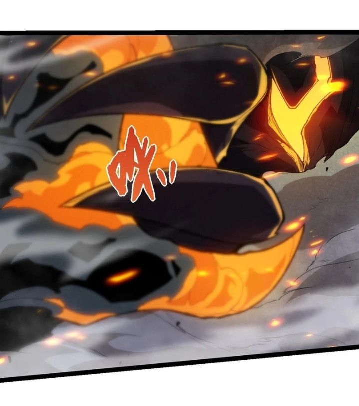 Academy’s Genius Tamer Chapter 25 - halaman 40