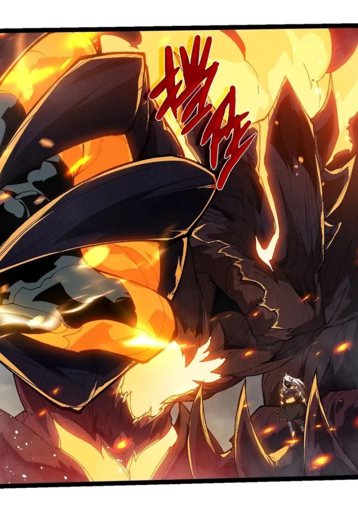 Academy’s Genius Tamer Chapter 25 - halaman 41