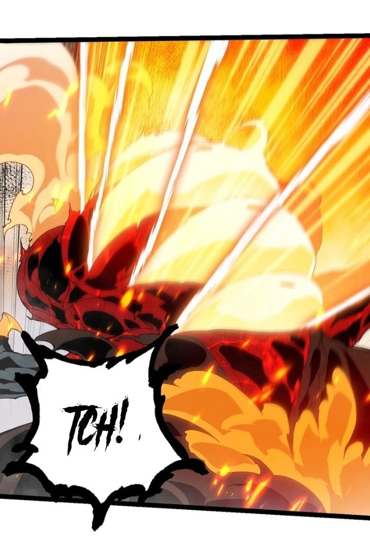 Academy’s Genius Tamer Chapter 25 - halaman 45