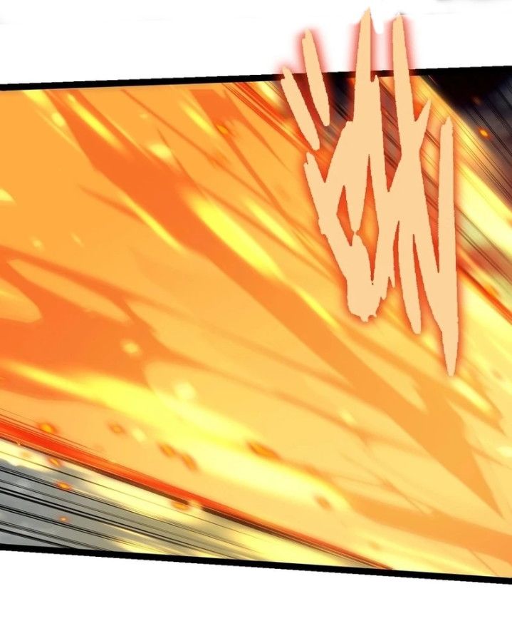 Academy’s Genius Tamer Chapter 25 - halaman 47