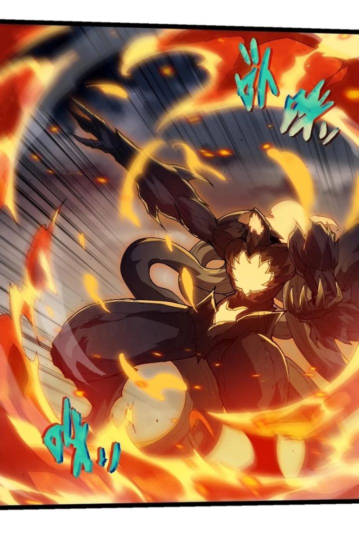 Academy’s Genius Tamer Chapter 25 - halaman 48