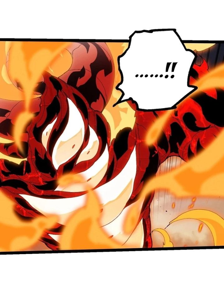 Academy’s Genius Tamer Chapter 25 - halaman 49