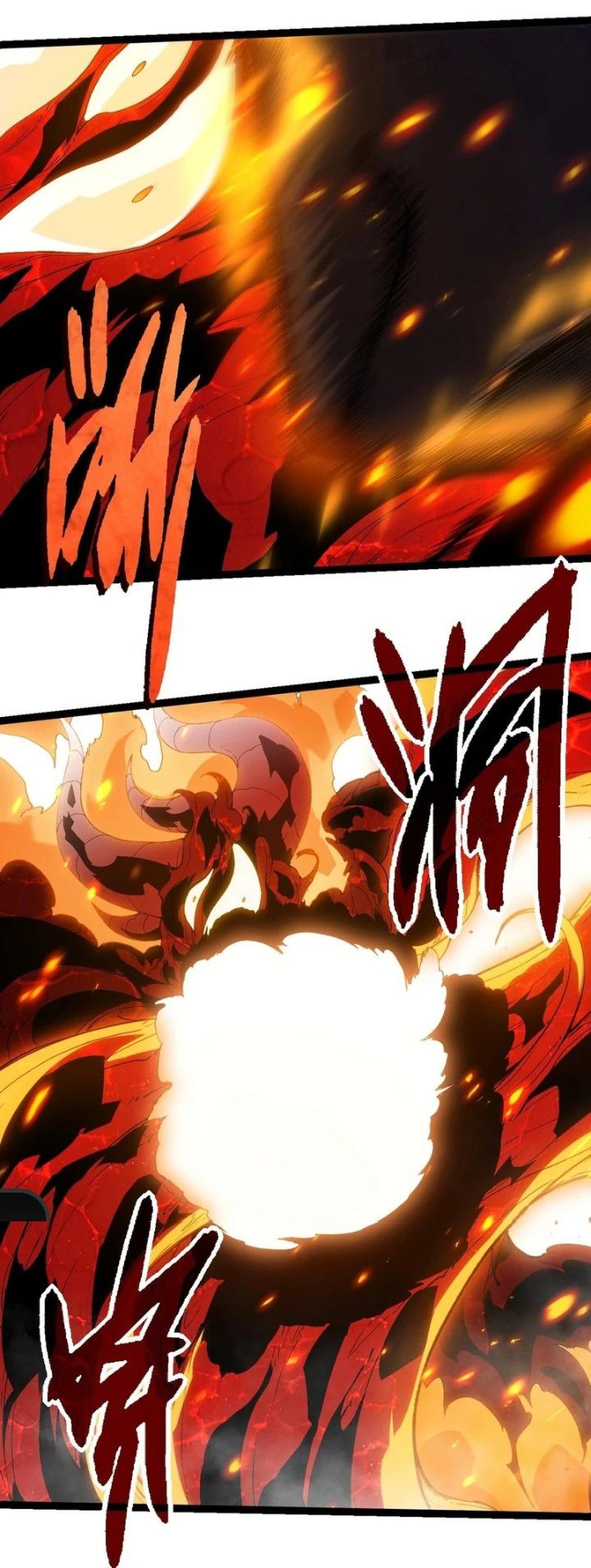Academy’s Genius Tamer Chapter 25 - halaman 52