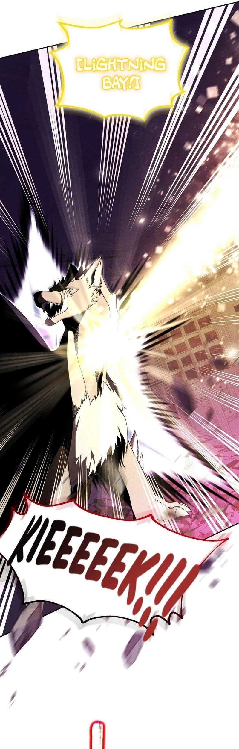 Academy’s Genius Tamer Chapter 25 - halaman 55