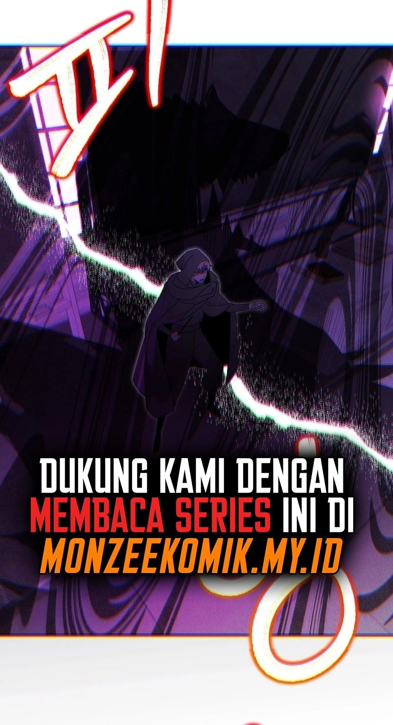 Academy’s Genius Tamer Chapter 25 - halaman 56