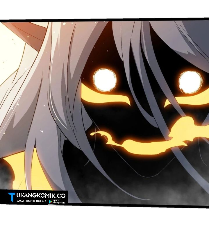 Academy’s Genius Tamer Chapter 25 - halaman 6