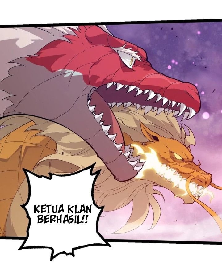 Academy’s Genius Tamer Chapter 25 - halaman 8