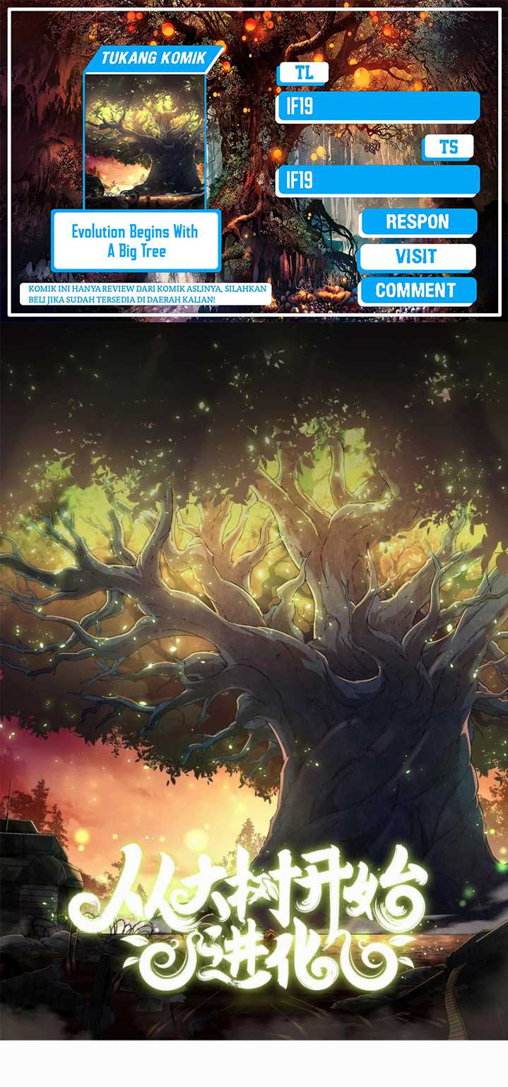 Academy’s Genius Tamer Chapter 26 - halaman 1