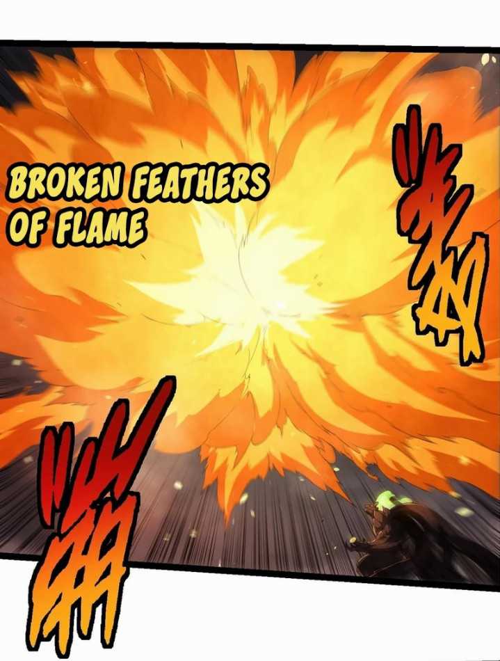 Academy’s Genius Tamer Chapter 26 - halaman 15