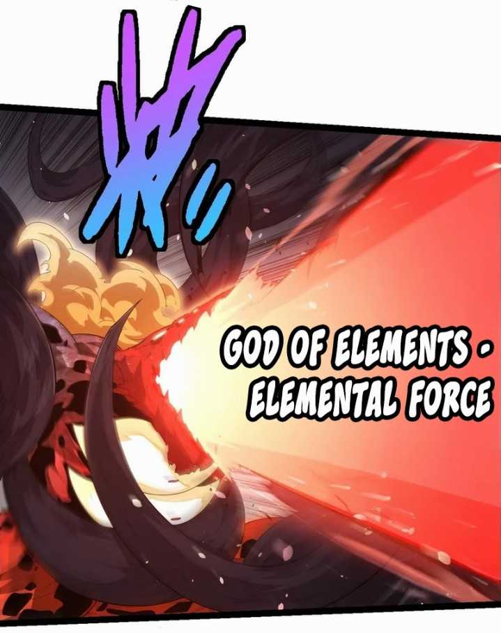 Academy’s Genius Tamer Chapter 26 - halaman 26