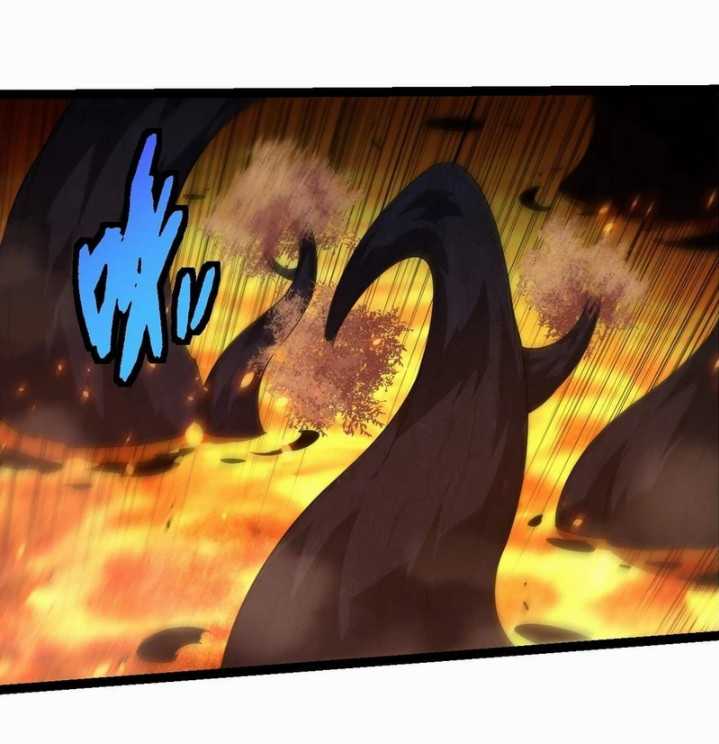 Academy’s Genius Tamer Chapter 26 - halaman 30