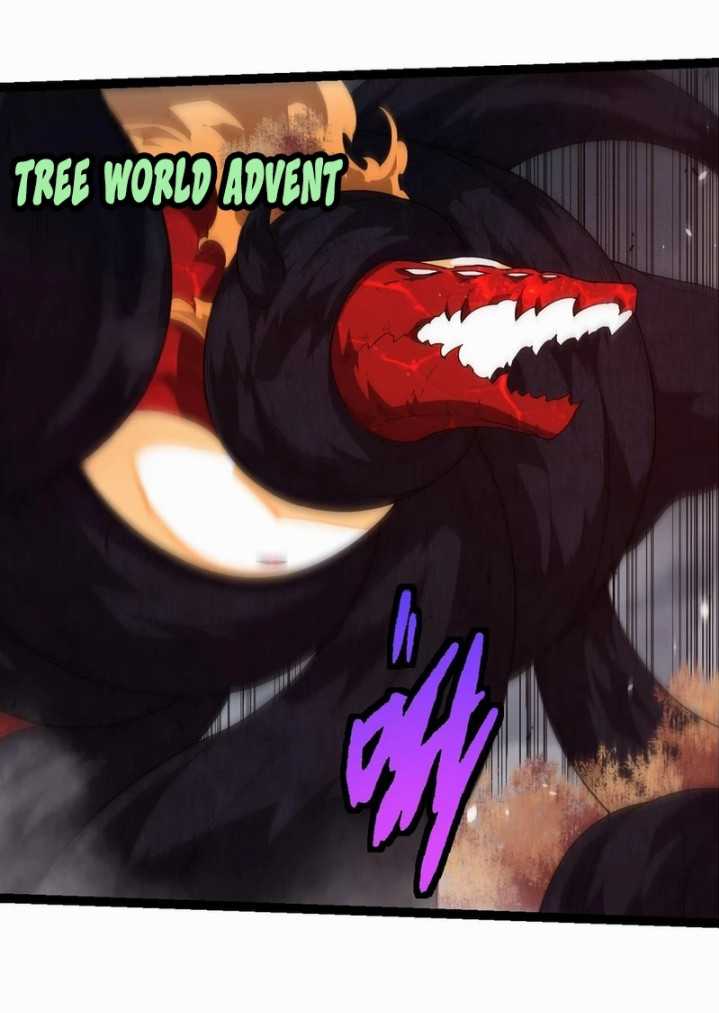 Academy’s Genius Tamer Chapter 26 - halaman 31
