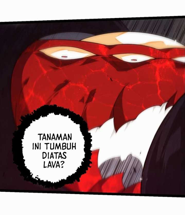 Academy’s Genius Tamer Chapter 26 - halaman 32
