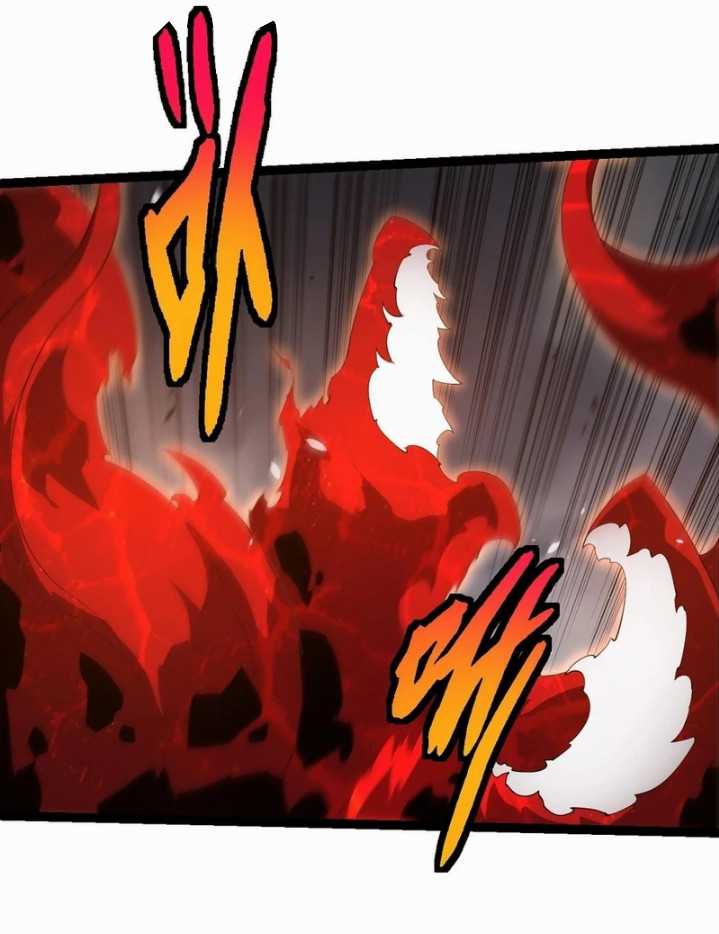 Academy’s Genius Tamer Chapter 26 - halaman 35