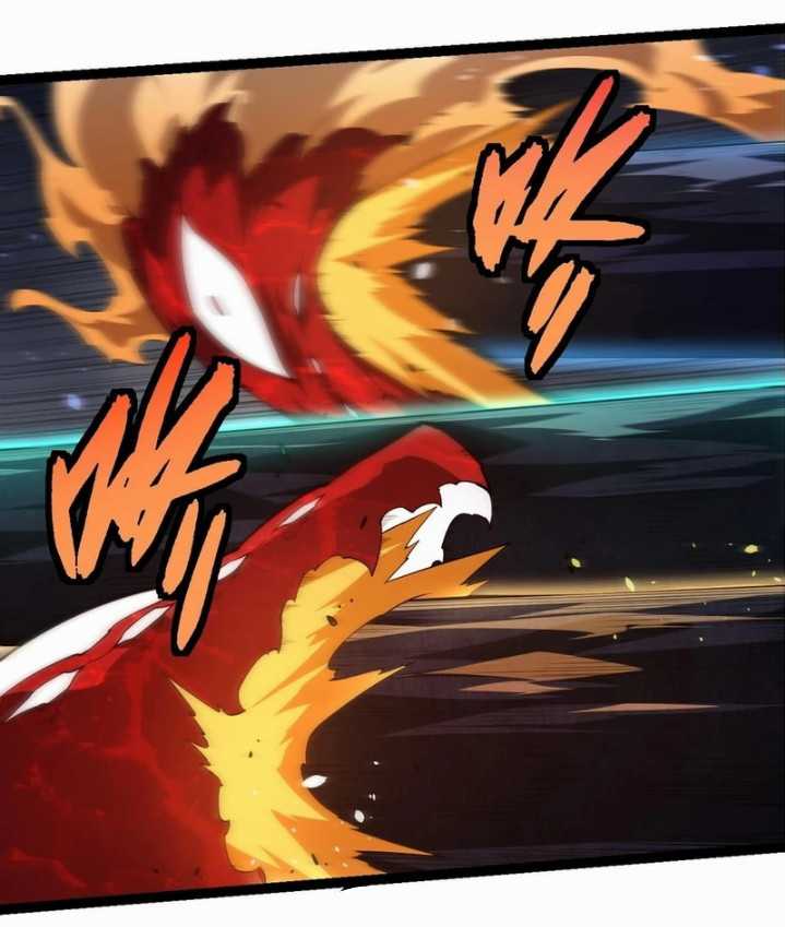 Academy’s Genius Tamer Chapter 26 - halaman 42