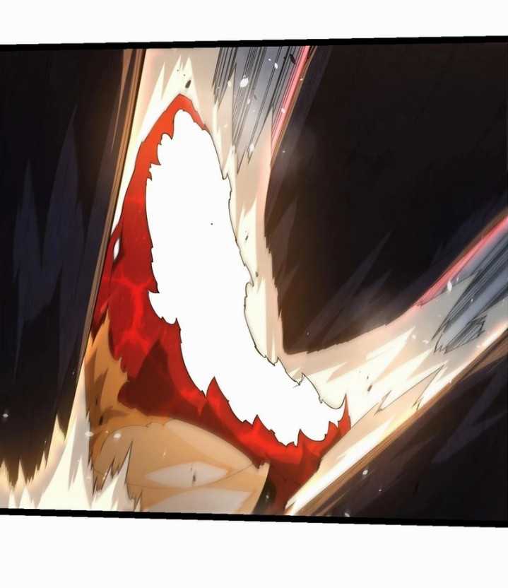 Academy’s Genius Tamer Chapter 26 - halaman 45