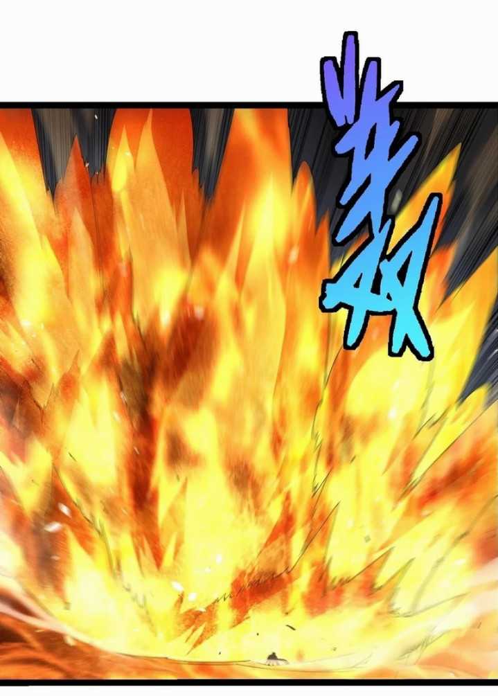 Academy’s Genius Tamer Chapter 26 - halaman 46